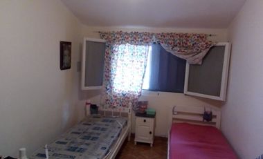Casa Veronica con Depto - Punta Indio K - 1097