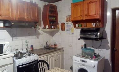 Casa Veronica con Depto - Punta Indio K - 1097