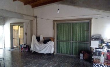 Casa Veronica con Depto - Punta Indio K - 1097