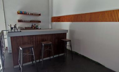 LOCAL EN RENTA EN BOCA DEL RIO PLAZA EXPRESS LAS PALMAS