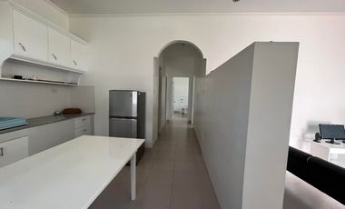 Commercial Villa Along the Highway of Tawala, Panglao, Bohol