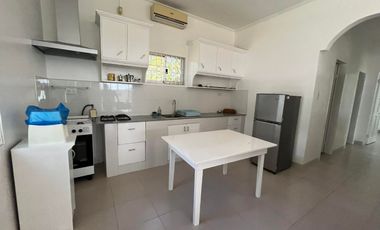 Commercial Villa Along the Highway of Tawala, Panglao, Bohol