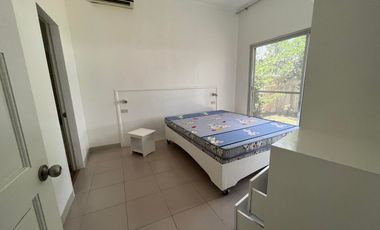Commercial Villa Along the Highway of Tawala, Panglao, Bohol