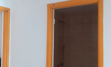 Oportunidad PH 3 AMB DUEÑO directo Terraza sin expensas  Ayolas Mundialista