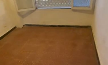 Oportunidad PH 3 AMB DUEÑO directo Terraza sin expensas  Ayolas Mundialista
