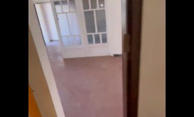 Oportunidad PH 3 AMB DUEÑO directo Terraza sin expensas  Ayolas Mundialista
