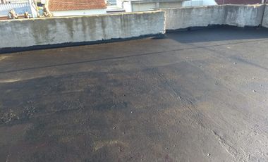 Oportunidad PH 3 AMB DUEÑO directo Terraza sin expensas  Ayolas Mundialista