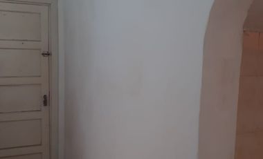 Oportunidad PH 3 AMB DUEÑO directo Terraza sin expensas  Ayolas Mundialista
