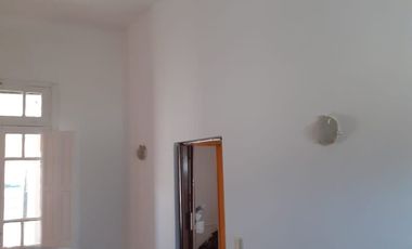 Oportunidad PH 3 AMB DUEÑO directo Terraza sin expensas  Ayolas Mundialista