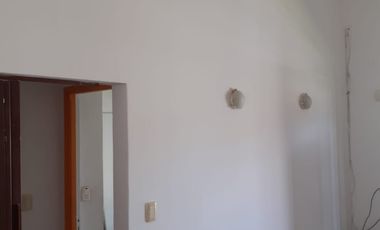 Oportunidad PH 3 AMB DUEÑO directo Terraza sin expensas  Ayolas Mundialista