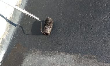 Oportunidad PH 3 AMB DUEÑO directo Terraza sin expensas  Ayolas Mundialista