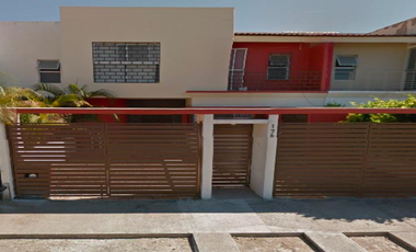 Venta de hermosa casa en Puerto Vallarta, Fluvial
