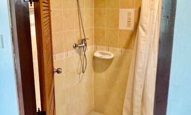 ขายบ้านเดี่ยว 2 ชั้น บ้านสวนจิรัชญา หางดง เชียงใหม่ ห่างจากสนามบินเพียง 10 นาที รหัส H8011