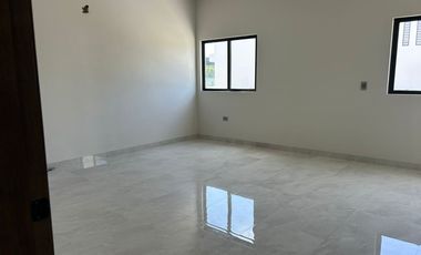 Venta de casa en Mazatlán, Marina campo de Golf