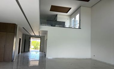 Venta de casa en Mazatlán, Marina campo de Golf