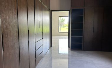 Venta de casa en Mazatlán, Marina campo de Golf