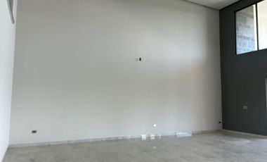 Venta de casa en Mazatlán, Marina campo de Golf
