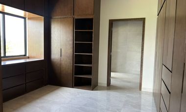 Venta de casa en Mazatlán, Marina campo de Golf