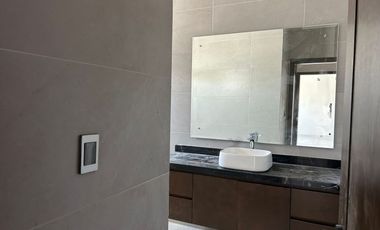 Venta de casa en Mazatlán, Marina campo de Golf