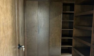 Venta de casa en Mazatlán, Marina campo de Golf