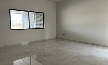 Venta de casa en Mazatlán, Marina campo de Golf