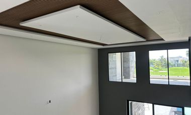 Venta de casa en Mazatlán, Marina campo de Golf