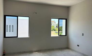 Venta de casa en Mazatlán, Marina campo de Golf