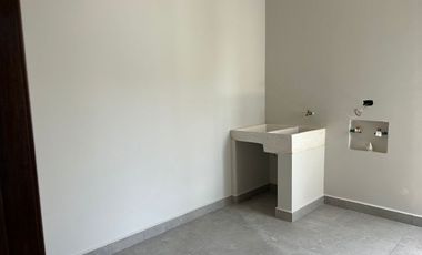Venta de casa en Mazatlán, Marina campo de Golf