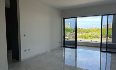 Venta de casa en Mazatlán, Marina campo de Golf