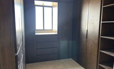 Venta de casa en Mazatlán, Marina campo de Golf
