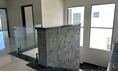 Venta de casa en Mazatlán, Marina campo de Golf