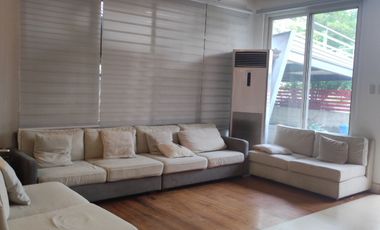 ADG - FOR LEASE: 6 Bedroom House in AFPOVAI Subdivision, Taguig