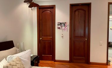 PR16961 Casa en venta en el sector Las Lomas, Medellin