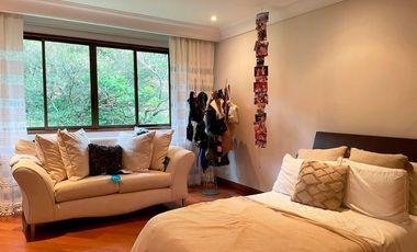 PR16961 Casa en venta en el sector Las Lomas, Medellin