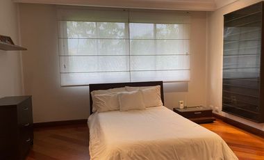 PR16961 Casa en venta en el sector Las Lomas, Medellin