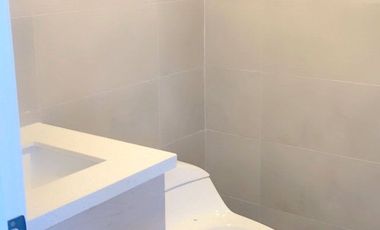 Exclusivo local comercial en venta, en el centro de Cuenca cerca al parque San Sebastián