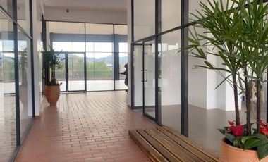 Exclusivo local comercial en venta, en el centro de Cuenca cerca al parque San Sebastián