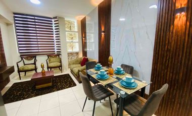 ALQUILO DEPARTAMENTO FULL  AMOBLADO ZONA SEGURA-CENTRO/MACHALA. FRENTE A PREFECTURA DE EL ORO.