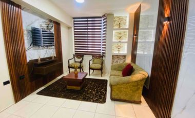 ALQUILO DEPARTAMENTO FULL  AMOBLADO ZONA SEGURA-CENTRO/MACHALA. FRENTE A PREFECTURA DE EL ORO.