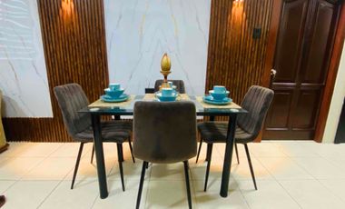 ALQUILO DEPARTAMENTO FULL  AMOBLADO ZONA SEGURA-CENTRO/MACHALA. FRENTE A PREFECTURA DE EL ORO.