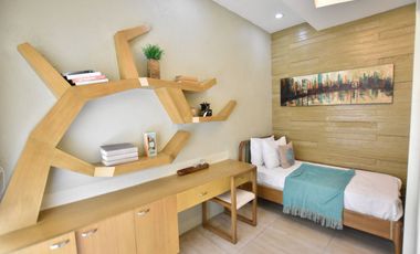 Cavite House & Lot (Corner & End Lot Area) starts @ Php30k/monthly*