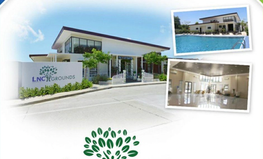 Cavite House & Lot (Corner & End Lot Area) starts @ Php30k/monthly*