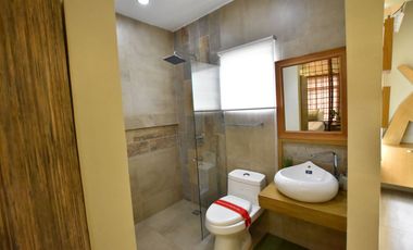 Cavite House & Lot (Corner & End Lot Area) starts @ Php30k/monthly*