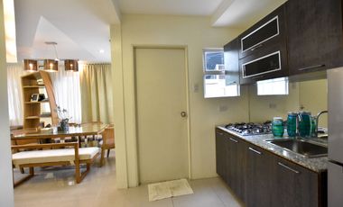 Cavite House & Lot (Corner & End Lot Area) starts @ Php30k/monthly*