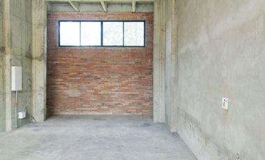 PR19573 Local Comercial en Arriendo, LA FE