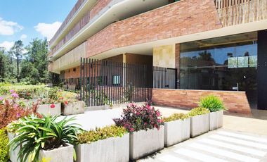 PR19573 Local Comercial en Arriendo, LA FE