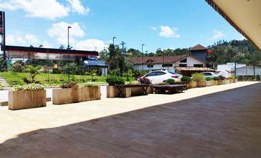 PR19573 Local Comercial en Arriendo, LA FE
