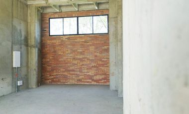 PR19573 Local Comercial en Arriendo, LA FE