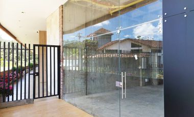 PR19573 Local Comercial en Arriendo, LA FE