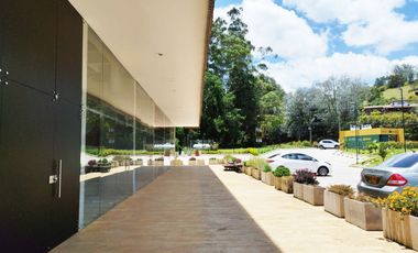 PR19573 Local Comercial en Arriendo, LA FE